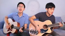 Tải nhạc Crazy (Andrew Garcia Cover) - The Fu