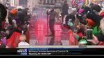 Bailando (140317 Today Show) - Enrique Iglesias