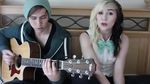 MV Still Into You (Paramore Cover) - Thee Acquainted