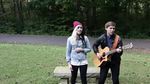 Xem MV Little Talks (Of Monsters And Men Cover) - Thee Acquainted