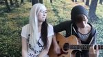 MV Ain't It Fun (Paramore Cover) - Thee Acquainted
