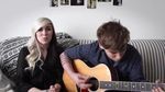 Wild Heart (The Vamps Cover) - Thee Acquainted