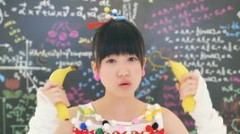Banana Kakumei - SKE48 (Team E)
