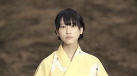 Xem MV Bukiyou Taiyou - SKE48