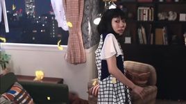 Ca nhạc Koi Yori Mo Dream - SKE48