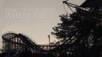 Roller Coaster (Lyric Video) - Luke Bryan