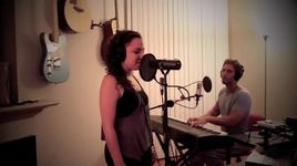 Xem MV Titanium (David Guetta Cover) - Kait Weston