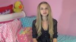 MV We Are Never Ever Getting Back Together (Taylor Swift Cover) - Madi Lee