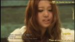 MV Brave Heart (Vietsub, Kara) - Kana Nishino, Nerdhead