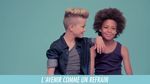 Xem MV Tout Va Bien (Lyric Video) - Max & Mango