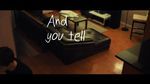 Xem MV The Weight (Lyric Video) - Shawn Mendes