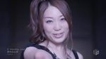 Xem MV Moving Soul - Minami Kuribayashi
