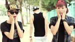 Xem MV I Like You 2 (Anh Thích Em) - K-Boon
