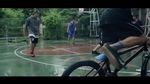 Xem MV Người Bạn An Toàn (Phim Ngắn) (Phần 1) - Hoàng Yến Chibi