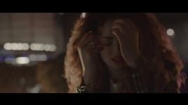 Ca nhạc Deeper - Ella Eyre