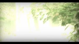 Ca nhạc Quê Hương Tôi Ban Mê - T.Rdead, Lee PinOz, J.Key, Lil Wan