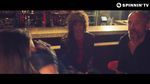 Xem MV Body Talk (Mammoth) - Moguai, Dimitri Vegas & Like Mike, Julian Perretta