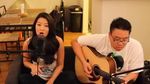 Love You Like A Love Song (Selena Gomez Cover) - Arden Cho