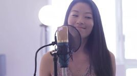 Ca nhạc Blue Rain (Fin.kl Cover) - Arden Cho