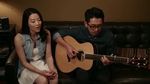 Ca nhạc Wake Me Up (Avicii Cover) - Arden Cho, Jason Min