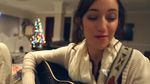 Xem MV Jingle Bells (She Daisy Cover) - Gardiner Sisters