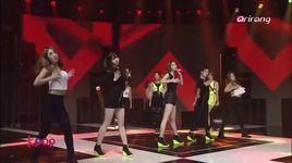 hate you (140808 simply k-pop) - delight