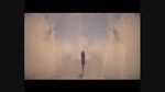 Xem MV Battle Cry - Angel Haze, Sia