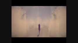 Xem MV Battle Cry - Angel Haze, Sia