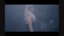 Beating Heart (Online Version) - Ellie Goulding