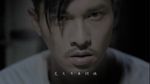 Xem MV Si Qu Huo Lai (Subtitle) - Kelvin Kwan