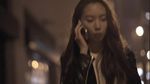 Tải nhạc hình hot Liu Bu Di (Sub Title) về điện thoại