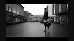 Xem MV One Last Dance - R5