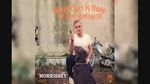 Ca nhạc World Peace Is None Of Your Business (Pseudo Video) - Morrissey