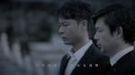 MV Wu Peng You - Lý Khắc Cần (Hacken Lee)
