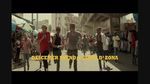 MV Bailando (Portuguese Version) - Enrique Iglesias, Luan Santana, Descemer Bueno, Gente De Zona