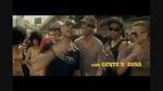 Xem MV Bailando - Enrique Iglesias, Sean Paul, Descemer Bueno, Gente De Zona