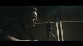 MV Alienation (Acoustic) - Morning Parade