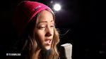 Thinking About You (Calvin Harris Cover) - Skylar Stecker