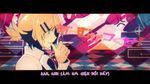 Xem MV Children's War (Vietsub) - Kagamine Rin, Kagamine Len