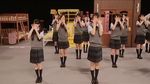 MV Kimi Ni Yarareta - NMB48 (Team BII)