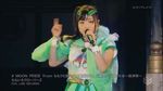 Xem MV Moon Pride (Momoclo Natsu No Bakasawagi 2014 Nissan Stadium Taikai  - Toujinsai) - Momoiro Clover Z