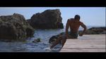 Xem MV Curious - Ray Foxx, Rachel K Collier