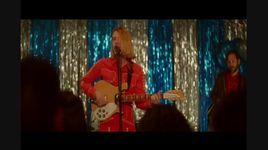 Xem MV Nothing More Than Everything To Me - Christopher Owens