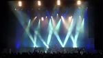 Pearl Hart (Live From Paramount Theatre, Seattle, Wa/2014) - Volbeat