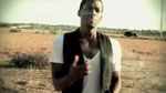 Xem MV Pick Up The Pieces (Jason Derulo Cover) - Jayson Ray