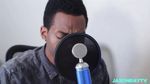 Xem MV Dirty Laundry (Kelly Rowland Cover) - Jayson Ray