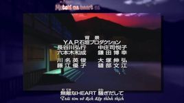 Ca nhạc Muteki Na Heart (Detective Conan Ending 48) (Vietsub, Kara) - Mai Kuraki