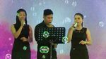 Xem MV Đưa Đò (Liveshow Một Thoáng Quê Hương 4) - Dương Ngọc Thái