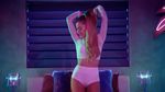 Ca nhạc Bang Bang - Jessie J, Ariana Grande, Nicki Minaj