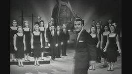 Ca nhạc Noah Found Grace In The Eyes Of The Lord (Live) - Tennessee Ernie Ford